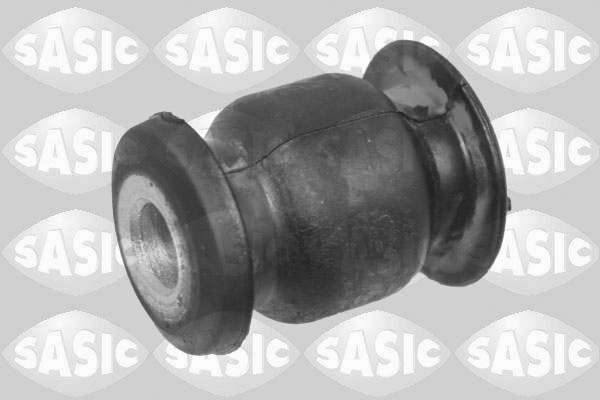 SASIC Ophæng, bærearm 2256161 nede for LANCIA
