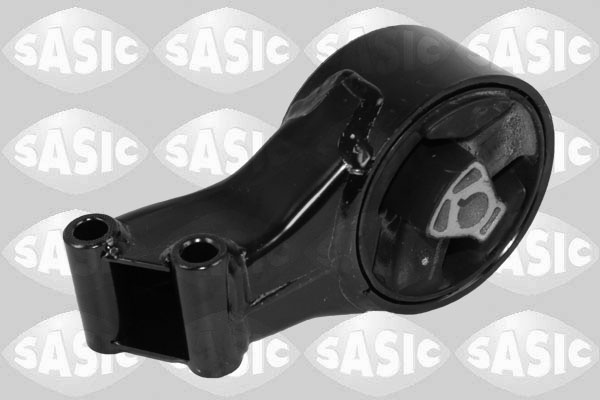 SASIC Motorophæng 2706181 bag for CHEVROLET OPEL