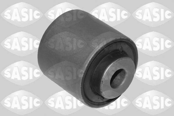 SASIC Ophæng, bærearm 2256164 oppe for ALFA ROMEO