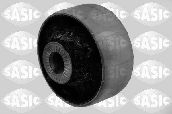 SASIC Ophæng, bærearm 2256163 nede for VW