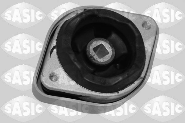 SASIC Motorophæng 2706183 gearkasse-monteret for VW