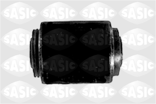 SASIC Ophæng, bærearm 4001405 nede for RENAULT