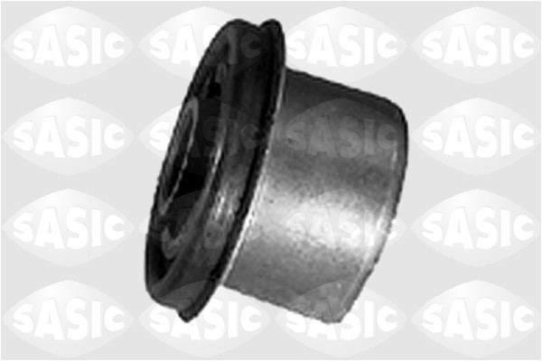 SASIC Ophæng, bærearm 4001410 nede for RENAULT
