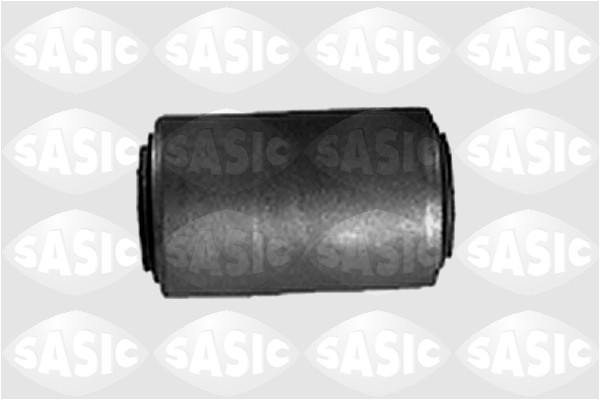 SASIC Ophæng, bærearm 4001415 nede for RENAULT
