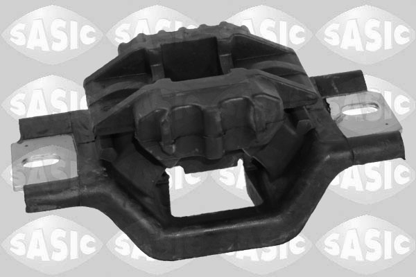 SASIC Motorophæng 2706188 gearkasse-monteret for FORD