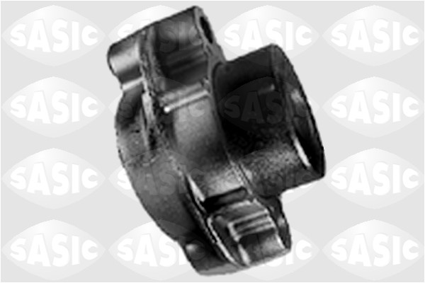 SASIC Ophæng, bærearm 4001489 nede for RENAULT