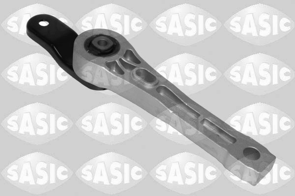 SASIC Motorophæng 2706198 bag for VW
