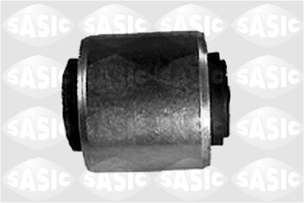 SASIC Ophæng, bærearm 4001493 nede for RENAULT