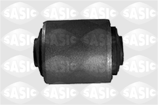SASIC Ophæng, bærearm 4001487 nede for RENAULT
