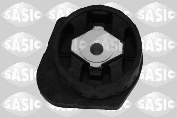 SASIC Motorophæng 2706200 gearkasse-monteret for BMW