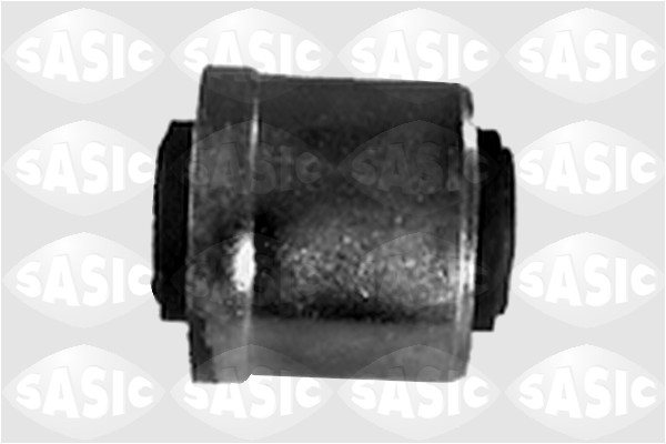 SASIC Ophæng, bærearm 4001492 nede for RENAULT