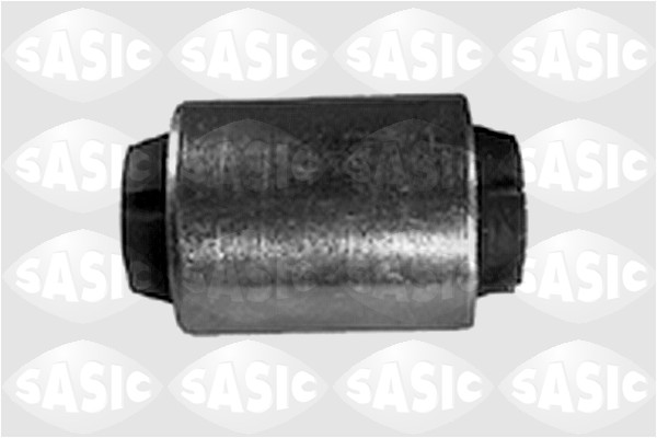 SASIC Ophæng, bærearm 4001502 oppe for RENAULT