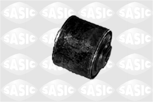 SASIC Ophæng, bærearm 4001529 nede for RENAULT