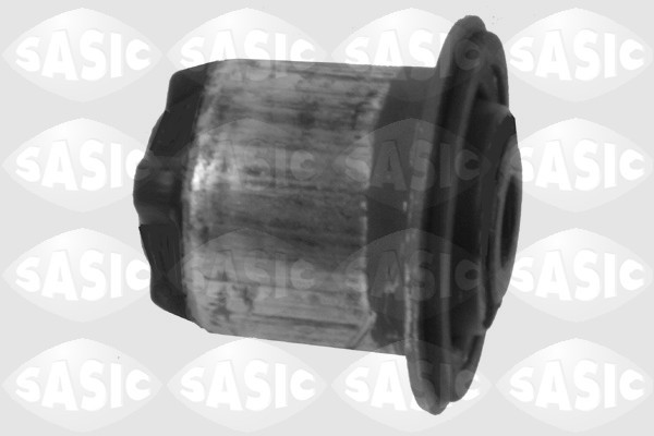 SASIC Ophæng, bærearm 4001528 nede for DACIA RENAULT
