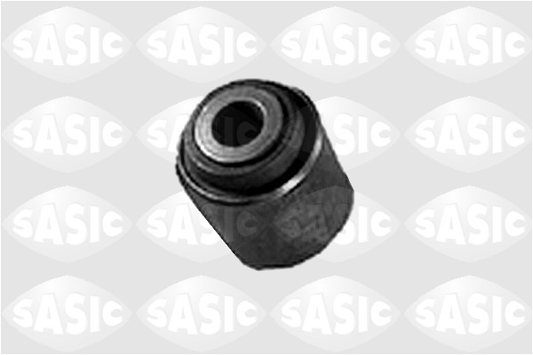 SASIC Ophæng, bærearm 4001530 nede for RENAULT