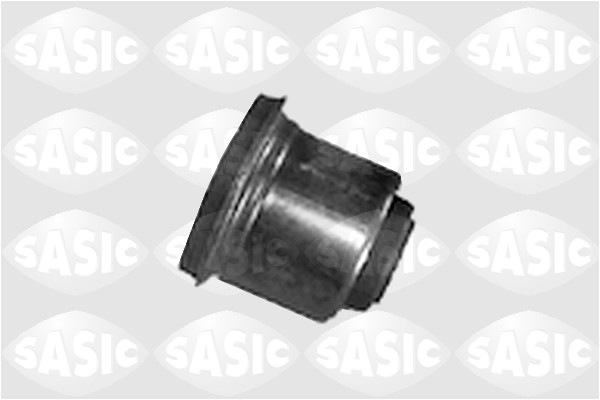 SASIC Ophæng, bærearm 4001532 nede for RENAULT