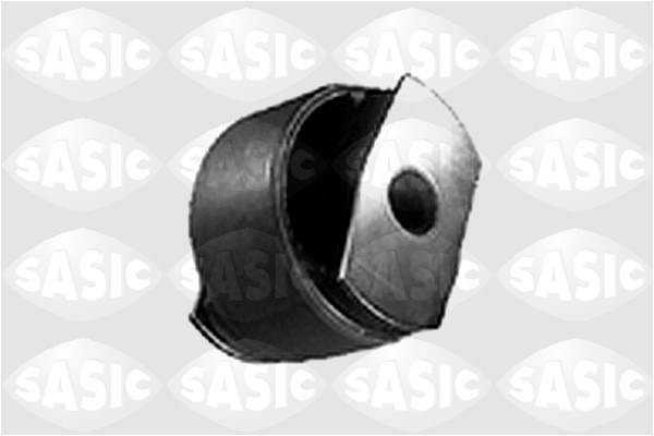 SASIC Ophæng, bærearm 4001534 nede for RENAULT