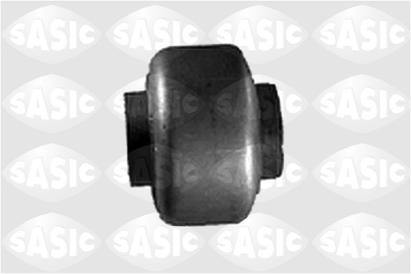 SASIC Ophæng, bærearm 4001533 nede for RENAULT