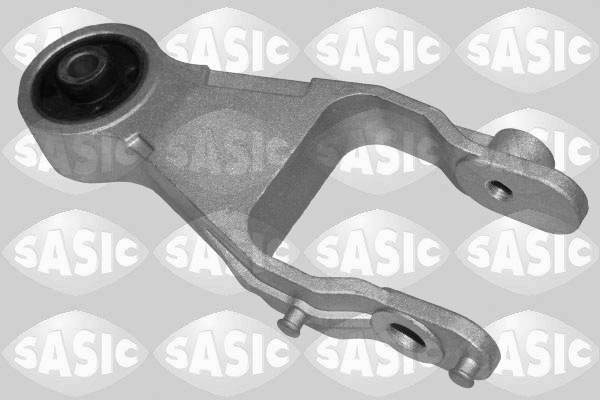 SASIC Motorophæng 2706207 oppe til højre for OPEL