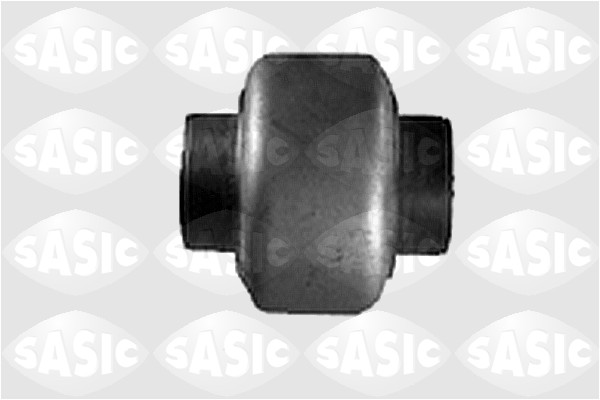 SASIC Ophæng, bærearm 4001535 nede for RENAULT