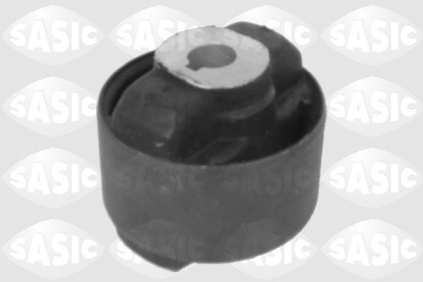SASIC Ophæng, bærearm 4001536 nede for RENAULT