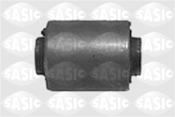 SASIC Ophæng, bærearm 4001542 oppe for RENAULT