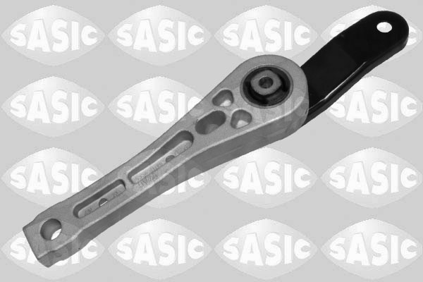 SASIC Motorophæng 2706208 bag for VW