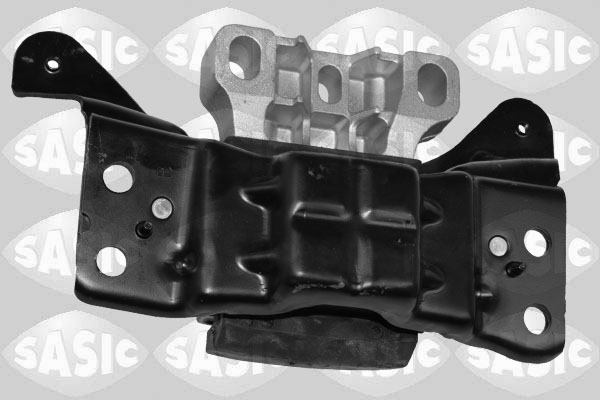 SASIC Motorophæng 2706209 gearkasse-monteret for SKODA