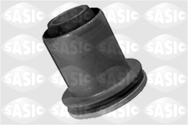 SASIC Ophæng, bærearm 4001545 nede for OPEL NISSAN RENAULT