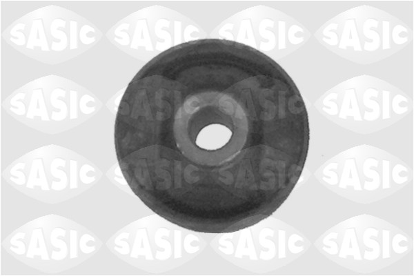 SASIC Ophæng, bærearm 4001544 nede for RENAULT