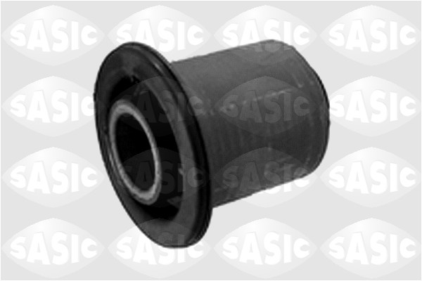 SASIC Ophæng, bærearm 4001548 nede for OPEL NISSAN RENAULT
