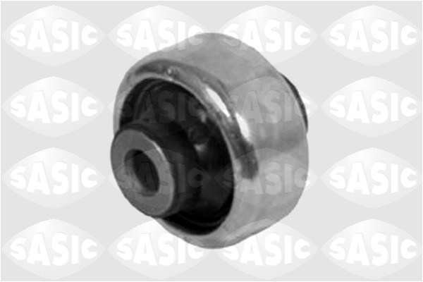 SASIC Ophæng, bærearm 4001584 nede for RENAULT