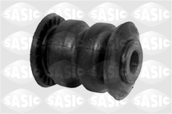 SASIC Ophæng, bærearm 4001585 nede for NISSAN RENAULT