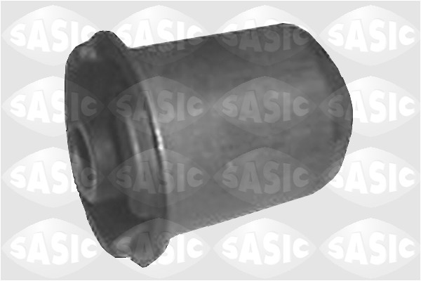 SASIC Ophæng, bærearm 4001587 bagaksel for RENAULT