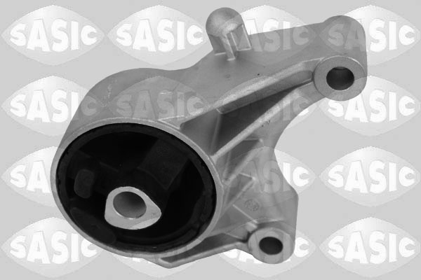 SASIC Motorophæng 2706222 foran for OPEL