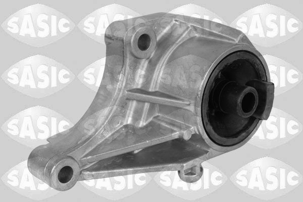SASIC Motorophæng 2706223 foran for OPEL