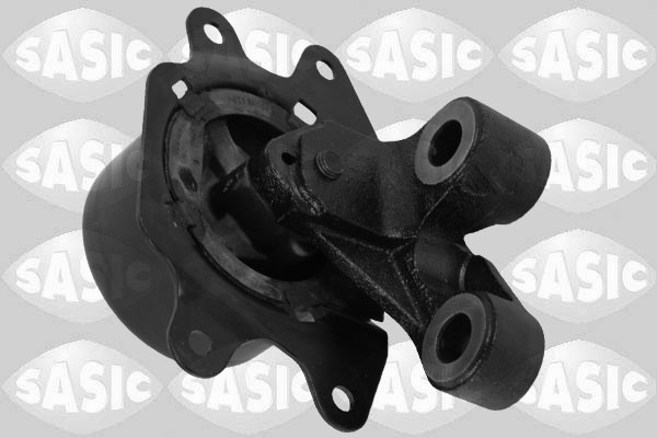 SASIC Motorophæng 2706225 gearkasse-monteret for OPEL