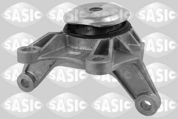 SASIC Motorophæng 2706230 gearkasse-monteret for LANCIA