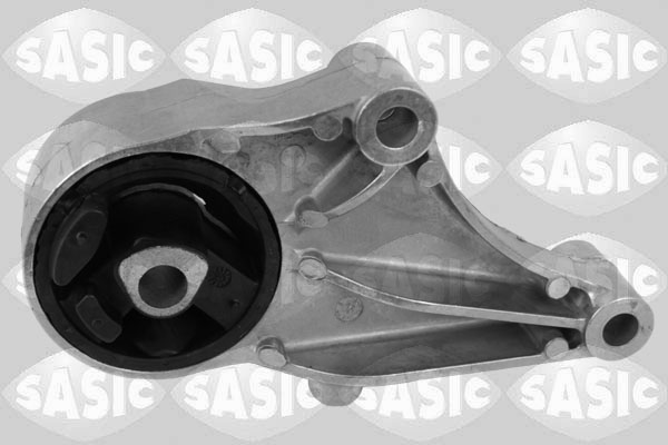 SASIC Motorophæng 2706234 foran for OPEL