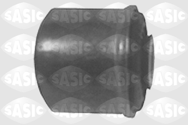 SASIC Ophæng, bærearm 4005502 nede for RENAULT