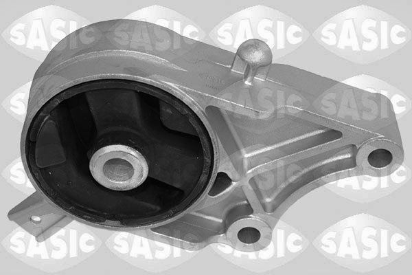 SASIC Motorophæng 2706244 foran for OPEL