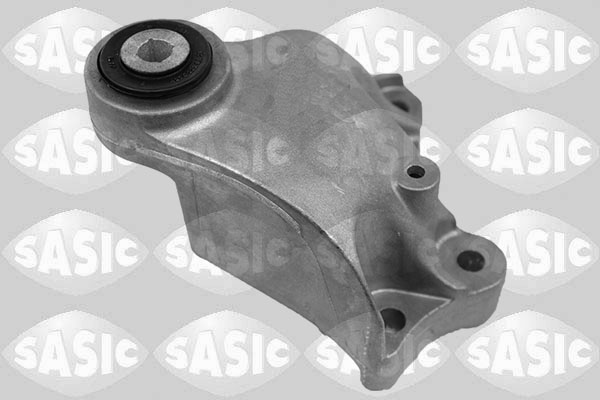 SASIC Motorophæng 2706269 oppe for MERCEDES-BENZ
