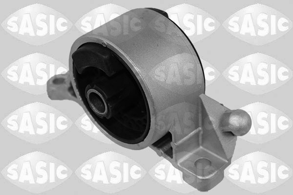 SASIC Motorophæng 2706282 midten for OPEL