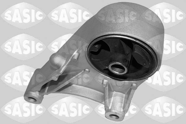 SASIC Motorophæng 2706283 midten for OPEL