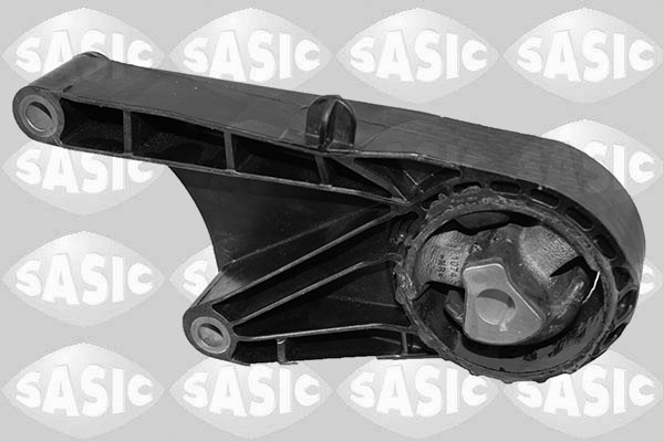 SASIC Motorophæng 2706287 foran for OPEL