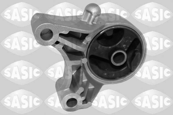 SASIC Motorophæng 2706303 oppe til højre for OPEL