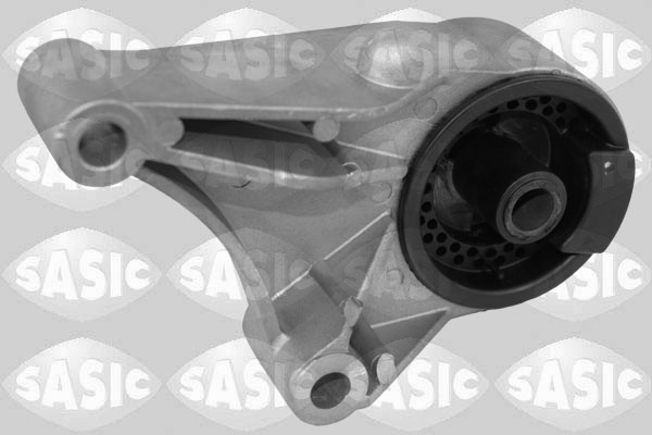 SASIC Motorophæng 2706307 oppe til højre for OPEL