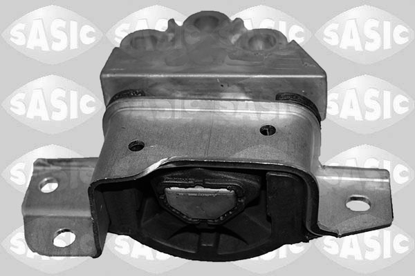 SASIC Motorophæng 2706335 foran for FIAT