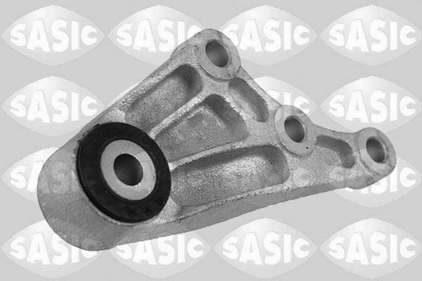 SASIC Motorophæng 2706339 bag for FIAT