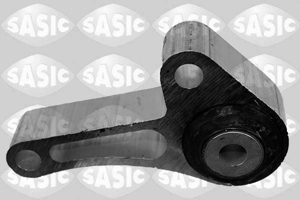 SASIC Motorophæng 2706340 bag for FIAT